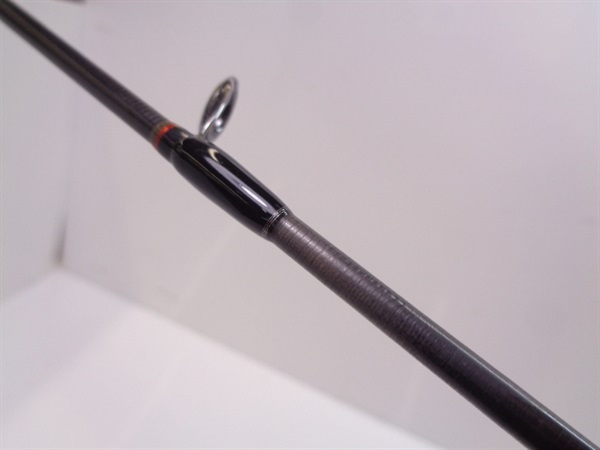 ギャラハド６２／４